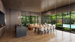 Lentoria (D26), Condominium #430980821